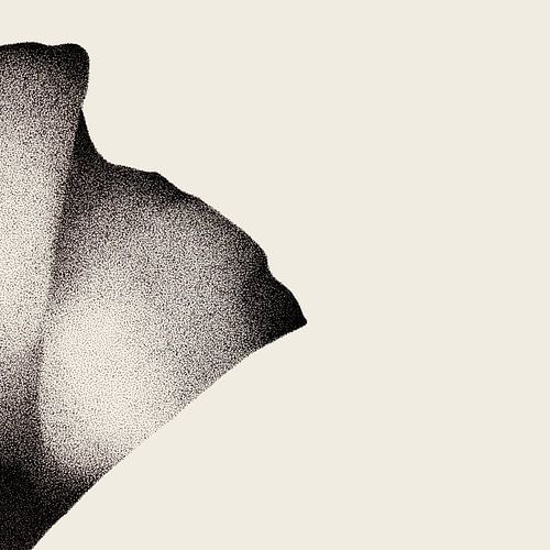 GINKGO: Diptych