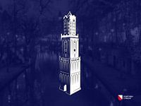 Domturm Utrecht