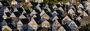 Freudenberg im Sauerland