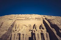 The Temples of Egypt 28