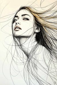 Whispers of the Wind - Das Geflüster des Windes