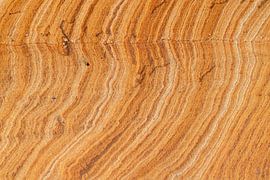 Morsum Kliff von Sven-Erik Arndt