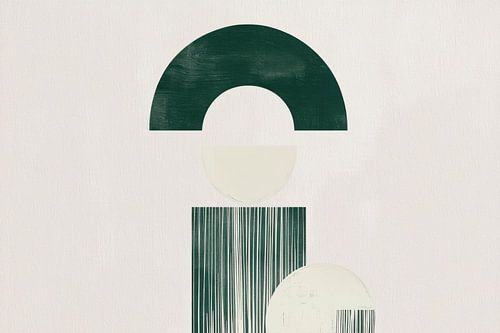 Geometrische vormen
