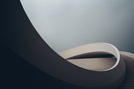 Aesthetic minimalism