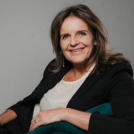 Sacred by Wendy – fine art fotografie Profile picture