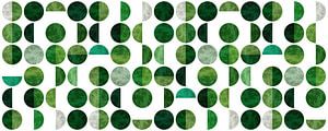 Jade-Kreise