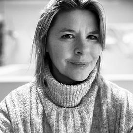 Buro JEB ~ Studio NotARTificial profielfoto