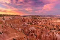 Sunset Point