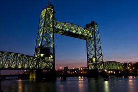 HEFtig sur Marcel Moonen @ MMC Artworks