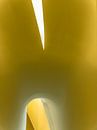 Abstractie de Fundatie Zwolle van Kas Maessen thumbnail