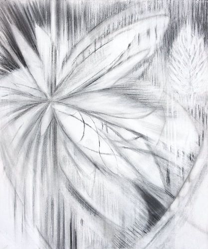 secrets-revealed-s002-8__2009