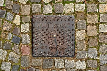 Putkast, Maastricht sur MMFoto