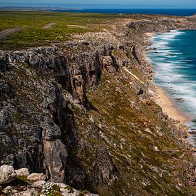 FLINDERS CHASE NATIONAL PARK von Stefan Havadi-Nagy