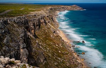 FLINDERS CHASE NATIONAL PARK von Stefan Havadi-Nagy