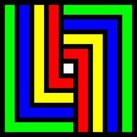 ID=1:2-05-28 | V=042-R-05