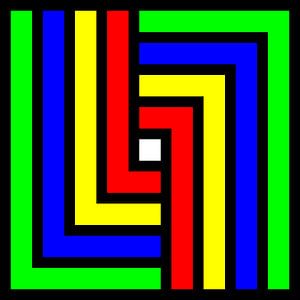 ID=1:2-05-28 | V=042-R-05