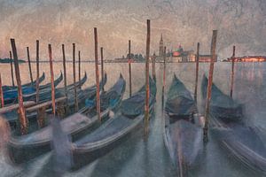 Venise