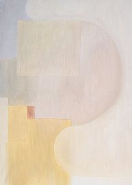 fragile layers by .sjeu design