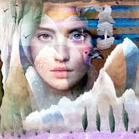 Dreamland