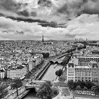 PARIS 01