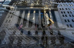 Fearless in Finance