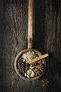 Spice it up Cinnamon by Moody Food & Flower Shop thumbnail