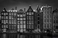 Ik krijg nog een titel by Iconic Amsterdam thumbnail