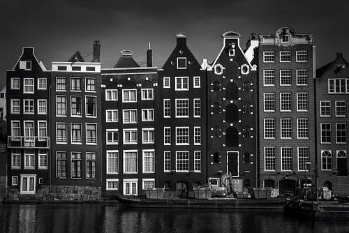 Ik krijg nog een titel