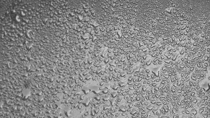 Drops von KDX