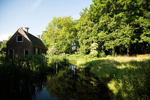 Park Doornburgh (Maarssen)