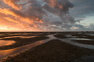 Wattenmeer