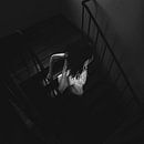  Dreams by Henri Berlize thumbnail