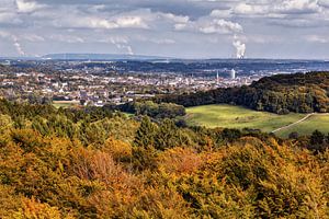 Aachen