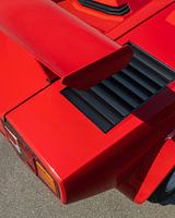 Lamborghini Countach