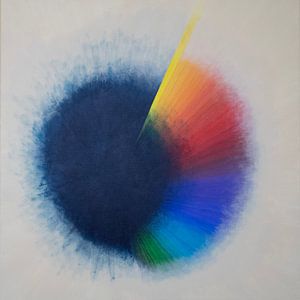 Resonanz