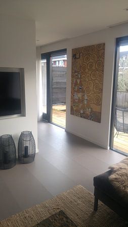 Part 2: Nine Cartoons for the Dining Room, Gustav Klimt