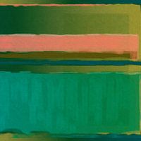 Mark Rothko
