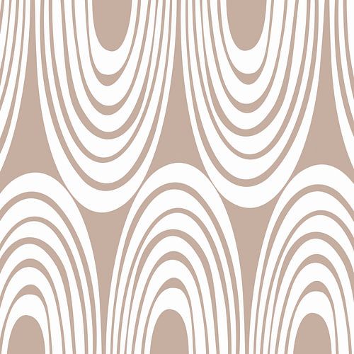 Regenbooggolven Zand