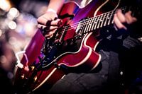 Gitaar