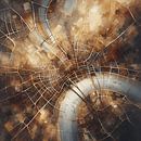London 2 folder by FoXo Art thumbnail