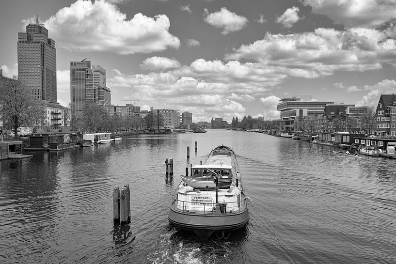 Forward by Peter Bartelings