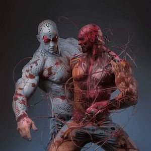 Danse macabre