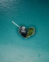 Heartbreak island