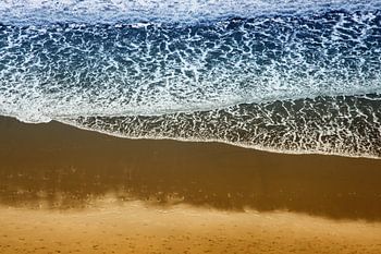 Gran Canaria Playa del Ingles