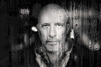 regen man