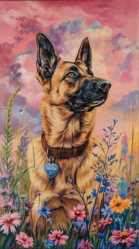 Balto nouveau