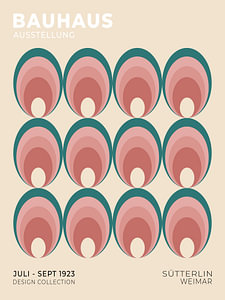 Bauhaus, Soft Design 2
