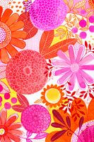 Botany 25