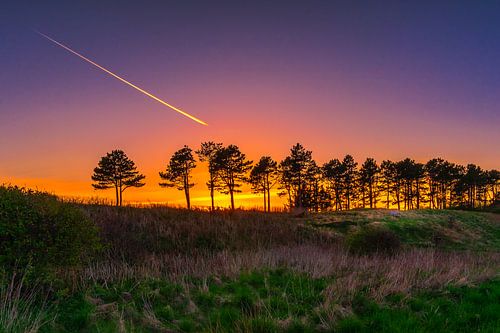 Øster Hurup Kust (Denemarken)