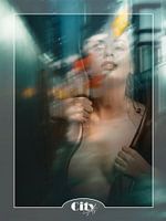 City Lights, Urban beauty 04
